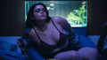 Sydney Sweeney, Alexa Demie, Barbie Ferreira, Hunter Schafer nude at Euphoria