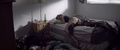 Alexis Raich, Montana Roesch topless in Low Low (2019)