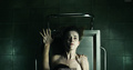 Alba Ribas nude in El cadaver de Anna Fritz (2015)