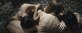 Mireia Salip, Marta Sellart and Aina Lanas nude in Hedone (2015)