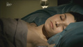 Agni Scott nude tits in Spooks AKA MI-5 Episode #6.5 (2007)