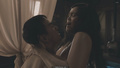 Dianne Doan and Adri-Anne Buhrmann nude in Warrior s01 e02 (2019)