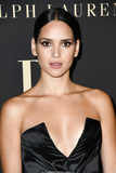 Adria Arjona at Elle's 26th Annual Women In Hollywood Celebration in Beverly