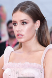 Adele Exarchopoulos at Joker screening at the 76th Venice Film Festival in