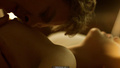 Adelaide Clemens topless in Parade's End S01E05 (2012)