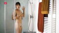 Swiss actress Vera Bommer fully nude at Seitentriebe s02e02-04 (2019)