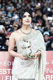 Priyanka Chopra at Tribute to Australian Cinema at 18th Marrakech Film Festival