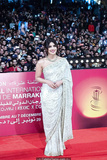 Priyanka Chopra at Tribute to Australian Cinema at 18th Marrakech Film Festival