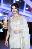 Priyanka Chopra at Tribute to Australian Cinema at 18th Marrakech Film Festival