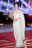 Priyanka Chopra at Tribute to Australian Cinema at 18th Marrakech Film Festival
