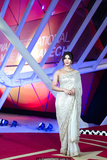 Priyanka Chopra at Tribute to Australian Cinema at 18th Marrakech Film Festival