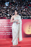 Priyanka Chopra at Tribute to Australian Cinema at 18th Marrakech Film Festival