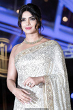 Priyanka Chopra at Tribute to Australian Cinema at 18th Marrakech Film Festival