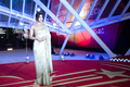 Priyanka Chopra at Tribute to Australian Cinema at 18th Marrakech Film Festival