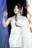 Priyanka Chopra at Tribute to Australian Cinema at 18th Marrakech Film Festival