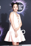 Constance Wu at 2019 American Music Awards at the Microsoft Theater in Los
