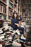 Selena Gomez for SG x PUMA AW19 Collection 2019