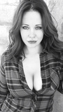 Maitland Ward Baxter Sexy (22 Photos)