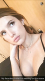 Bella Thorne Sexy (23 Photos)