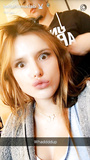 Bella Thorne Sexy (23 Photos)