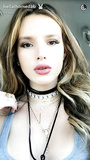 Bella Thorne Sexy (23 Photos)