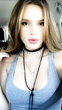 Bella Thorne Sexy (23 Photos)