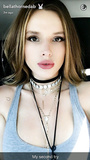 Bella Thorne Sexy (23 Photos)