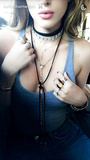 Bella Thorne Sexy (23 Photos)