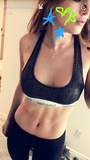 Bella Thorne Sexy (23 Photos)