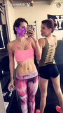 Bella Thorne Sexy (23 Photos)