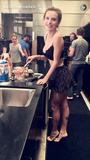 Bella Thorne Sexy (23 Photos)