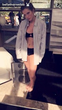 Bella Thorne Sexy (23 Photos)