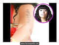 Nicki Minaj Hot (1 Photo and proof)