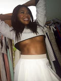 Gabrielle Union Hot (27 Photos)