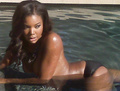 Gabrielle Union Hot (27 Photos)