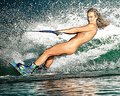 Hot Athletes – ESPN Body Issue 2015 (32 Photos)