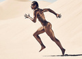 Hot Athletes – ESPN Body Issue 2015 (32 Photos)