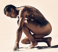 Hot Athletes – ESPN Body Issue 2015 (32 Photos)