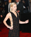 Jennifer Lawrence Sideboob (64 Photos)