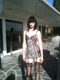 Krysten Ritter Hot (New 7 Photos)