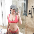 Kylie Jenner Sexy (7 New Photos)