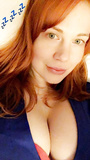 Maitland Ward Sexy (7 Photos)