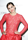 Emma Watson See Through (17 Photos)