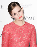 Emma Watson See Through (17 Photos)