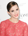 Emma Watson See Through (17 Photos)