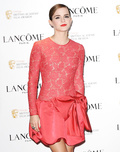 Emma Watson See Through (17 Photos)