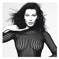 Bella Hadid Sexy (12 Photos)