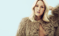 Ellie Goulding Sexy (3 Photos)