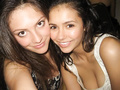 Nina Dobrev Leaked (70 Photos) Part 1