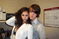 Nina Dobrev Leaked (70 Photos) Part 1